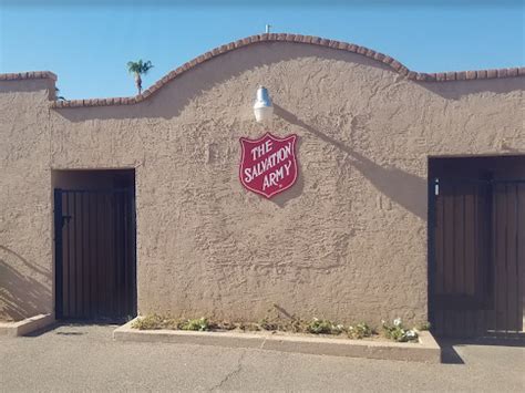 food boxes in apache junction az|salvation army apache junction.